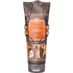 Tesori d'Oriente Lotus Flower & Acacia´s Milk sprchový gel 250 ml – Sleviste.cz