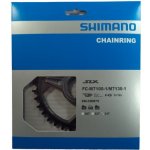 převodník 34z Shimano SLX FC-M7100 1x12 – Sleviste.cz