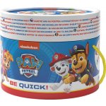 Postřeh! Tlapková patrola – Zboží Mobilmania