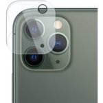 EPICO Camera Lens Protector iPhone 12 Mini 49912151000006 – Zboží Živě