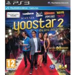 YooStar 2 – Zboží Mobilmania