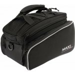 MAX1 Rackbag XL – Zbozi.Blesk.cz