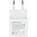 SAMSUNG EP-T1510EWE – Sleviste.cz