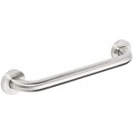 Bemeta Help 301100202 – Hledejceny.cz