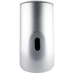 Nimco HP 9531-P-04 1000ml stříbrný – Hledejceny.cz