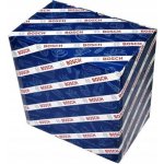 Bosch 450 mm BO 3397033361 – Sleviste.cz