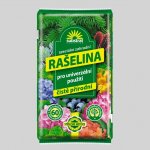 Forestina Rašelina 60 l – Zbozi.Blesk.cz