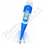 Geratherm Flex Temp – Hledejceny.cz