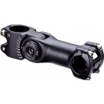 BBB BHS-28 – Zboží Dáma