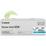 Canon 9457B001 - originální – Zboží Mobilmania