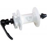 Logic Prime Disc – Zboží Mobilmania