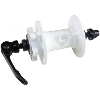 Logic Prime Disc – Zboží Mobilmania