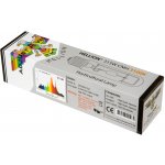 Adjust-a-Wings® Výbojka Adjust-A-Wings Cmh 315W - 3100K – Hledejceny.cz