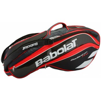 Babolat Pro Line Racket Holder X8