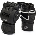 Leone1947 Rukavice MMA – Sleviste.cz