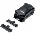 AquaEl magnetická stěrka se škrabkou 2v1 M pro sklo 3-8 mm – Zboží Dáma