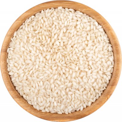 Vital Country Paw San Barmská rýže 1 kg – Hledejceny.cz