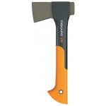 Fiskars X7 121420 univerzální sekera – Zboží Mobilmania