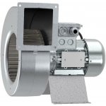 Systemair EX 180-4C NC – Hledejceny.cz