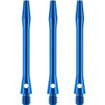 Designa Aluminium Medium Blue – Zbozi.Blesk.cz