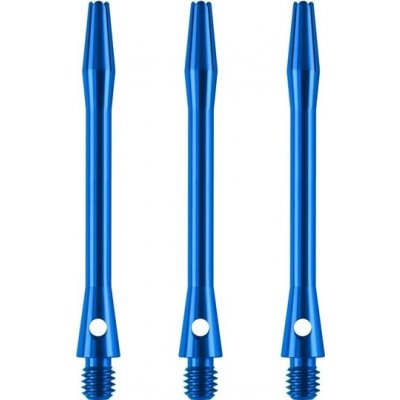 Designa Aluminium Medium Blue – Zbozi.Blesk.cz