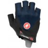 Rukavice na kolo Castelli Arenberg Gel 2 SF savile-blue