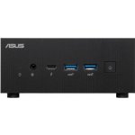 Asus Barebone Mini PN64-BB5003MDE1 – Hledejceny.cz