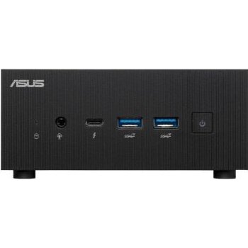 Asus Barebone Mini PN64-BB5003MDE1