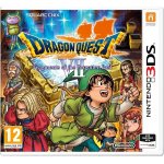 Dragon Quest VII: Fragments of the Forgotten Past – Zboží Živě