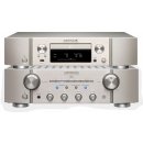 hi-fi systém Marantz PM8006 + ND8006