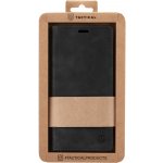 Pouzdro Tactical Xproof Poco M5s Hawk černé – Hledejceny.cz