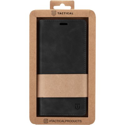 Pouzdro Tactical Xproof Poco M5s Hawk černé – Hledejceny.cz