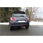 FOX SZ012113-291 – Hledejceny.cz