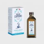 Pasta del Capitano 1905 Green Tea 100 ml – Sleviste.cz
