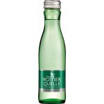 Römerquelle Voda perlivá sklo 20 x 330 ml – Hledejceny.cz