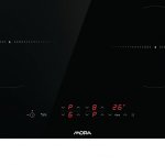 Mora VDIT661C – Hledejceny.cz