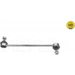 Tyč nebo vzpěra stabilizátoru MEYLE 616 060 0003/HD (6160600003/HD) | Zboží Auto