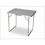 Pinguin TABLE M – Zboží Dáma