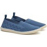 Oldcom LORA Modrá Bílá – Zboží Mobilmania