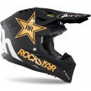 Airoh Aviator 3.0 Rockstar 2022