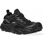 Hoka Hopara 2 sandály 1147650 bblc – Hledejceny.cz