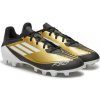 adidas F50 CLUB FxG MESSI IG9331