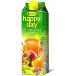 Rauch Happy Day Multivitamín 1 l – Zbozi.Blesk.cz