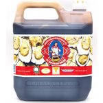 Maekrua Ústřicová omáčka kanystr 4 500 ml – Hledejceny.cz