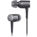 Sluchátko Sony MDR-EX750NA