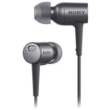 Sony MDR-EX750NA