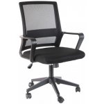 Rauman Mona – Zbozi.Blesk.cz