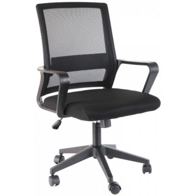 Rauman Mona – Zbozi.Blesk.cz