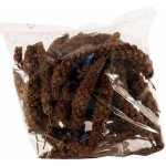 Avicentra Proso senegalské klasy červené 100 g – Zboží Dáma