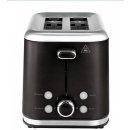 Brabantia BBEK1021NMB